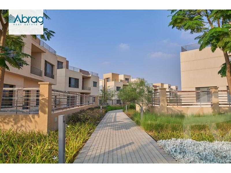 https://aqarmap.com.eg/en/listing/5276498-for-sale-cairo-el-sheikh-zayed-city-compounds-jeera