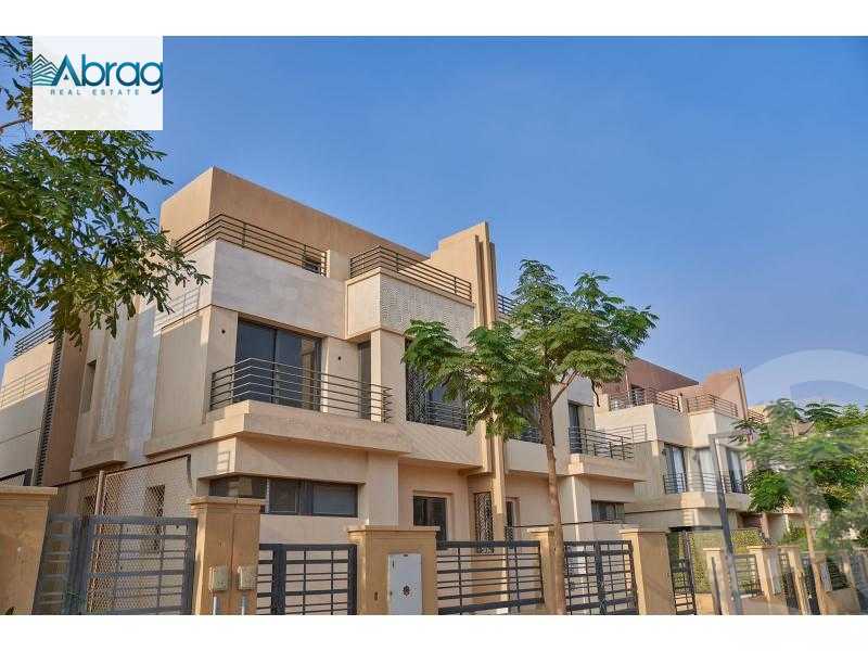 https://aqarmap.com.eg/en/listing/5276498-for-sale-cairo-el-sheikh-zayed-city-compounds-jeera