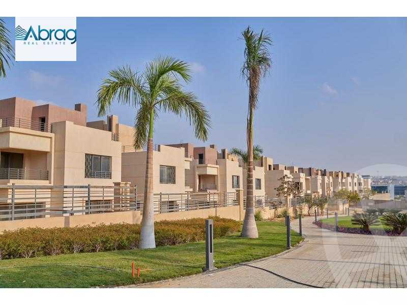 https://aqarmap.com.eg/en/listing/5276498-for-sale-cairo-el-sheikh-zayed-city-compounds-jeera