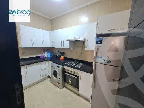 https://aqarmap.com.eg/en/listing/5276900-for-sale-cairo-el-sheikh-zayed-city-compounds-dh-drys