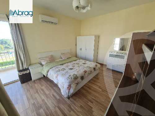 https://aqarmap.com.eg/en/listing/5276900-for-sale-cairo-el-sheikh-zayed-city-compounds-dh-drys