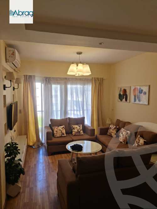 https://aqarmap.com.eg/en/listing/5276900-for-sale-cairo-el-sheikh-zayed-city-compounds-dh-drys