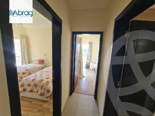 https://aqarmap.com.eg/en/listing/5276900-for-sale-cairo-el-sheikh-zayed-city-compounds-dh-drys