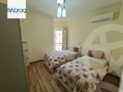 https://aqarmap.com.eg/en/listing/5276900-for-sale-cairo-el-sheikh-zayed-city-compounds-dh-drys