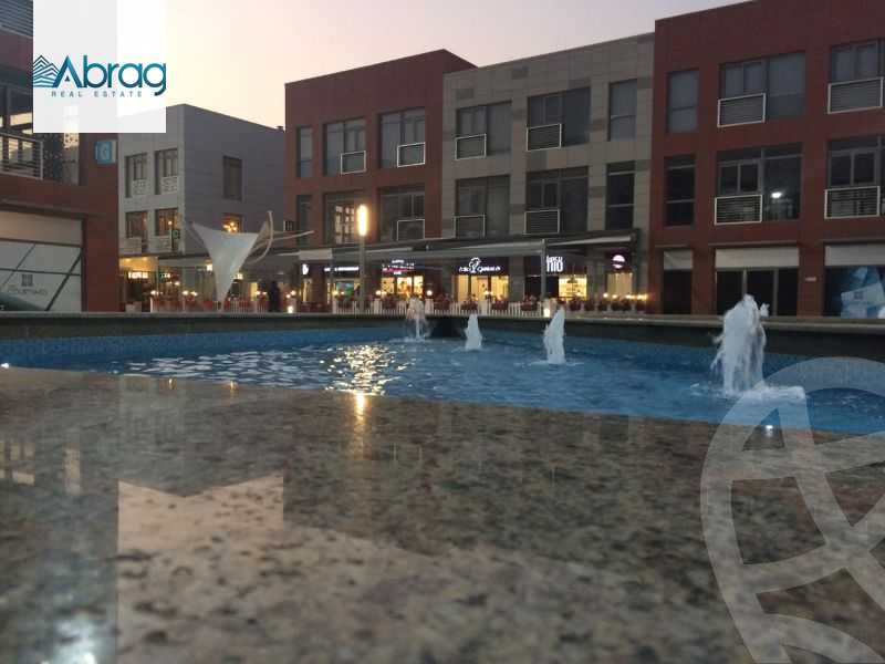 https://aqarmap.com.eg/en/listing/5276900-for-sale-cairo-el-sheikh-zayed-city-compounds-dh-drys