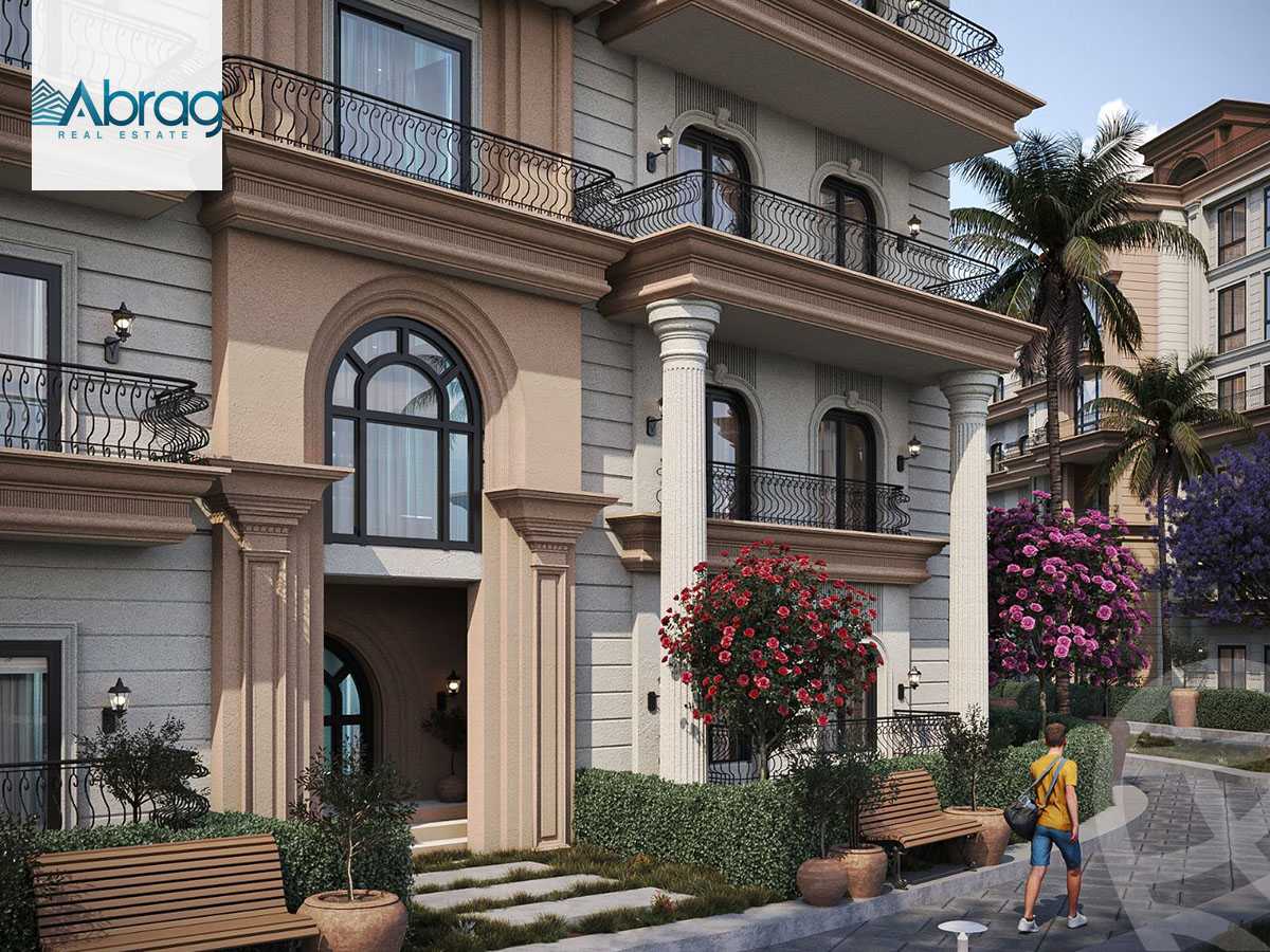 https://aqarmap.com.eg/en/listing/5485288-for-sale-cairo-6th-of-october-compounds-westclay-compound-remal