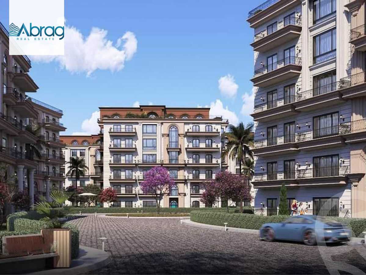 https://aqarmap.com.eg/en/listing/5485288-for-sale-cairo-6th-of-october-compounds-westclay-compound-remal
