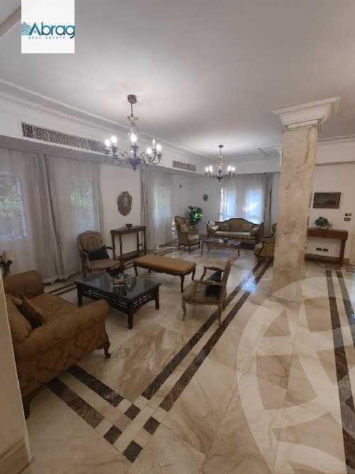 https://aqarmap.com.eg/en/listing/5283113-for-rent-cairo-el-sheikh-zayed-city-compounds-greens