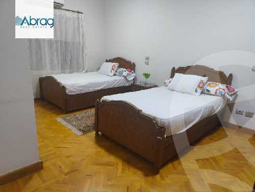 https://aqarmap.com.eg/en/listing/5283113-for-rent-cairo-el-sheikh-zayed-city-compounds-greens
