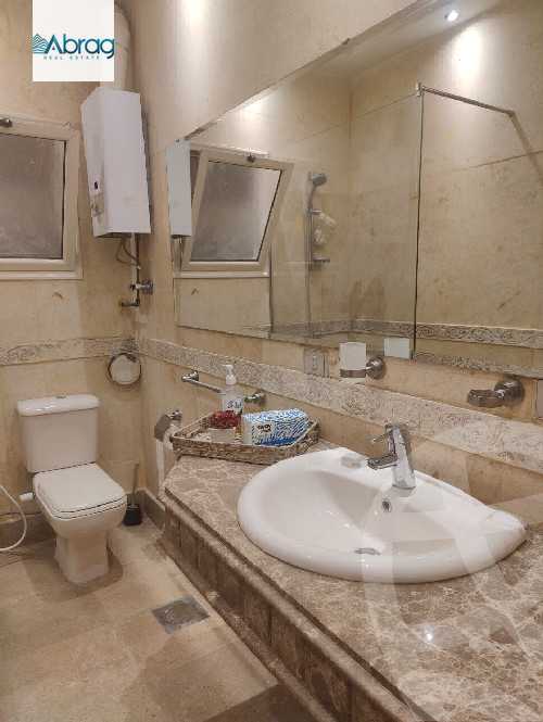 https://aqarmap.com.eg/en/listing/5283113-for-rent-cairo-el-sheikh-zayed-city-compounds-greens