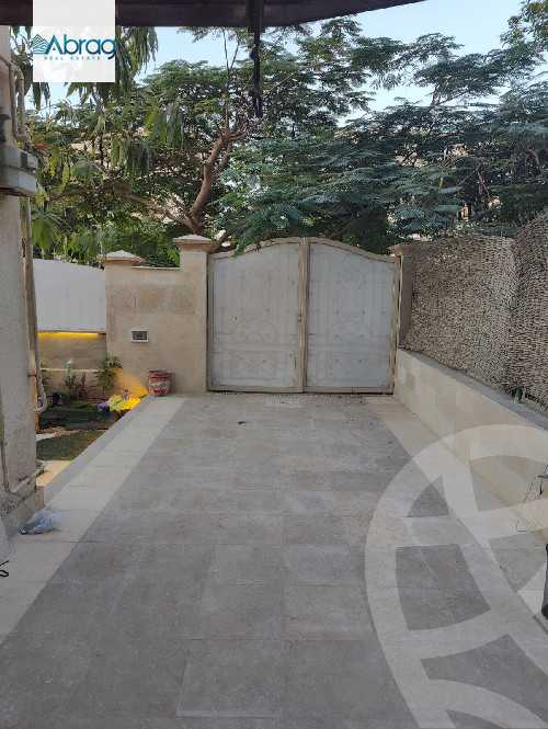 https://aqarmap.com.eg/en/listing/5283113-for-rent-cairo-el-sheikh-zayed-city-compounds-greens