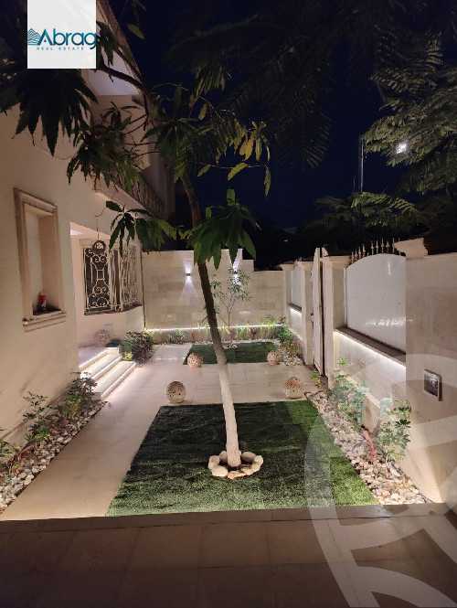https://aqarmap.com.eg/en/listing/5283113-for-rent-cairo-el-sheikh-zayed-city-compounds-greens