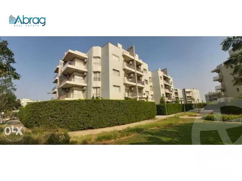 https://aqarmap.com.eg/en/listing/5287939-for-sale-cairo-el-sheikh-zayed-city-compounds-dh-drys