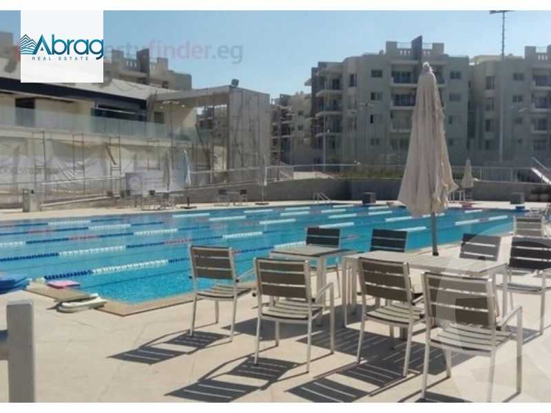 https://aqarmap.com.eg/en/listing/5287939-for-sale-cairo-el-sheikh-zayed-city-compounds-dh-drys