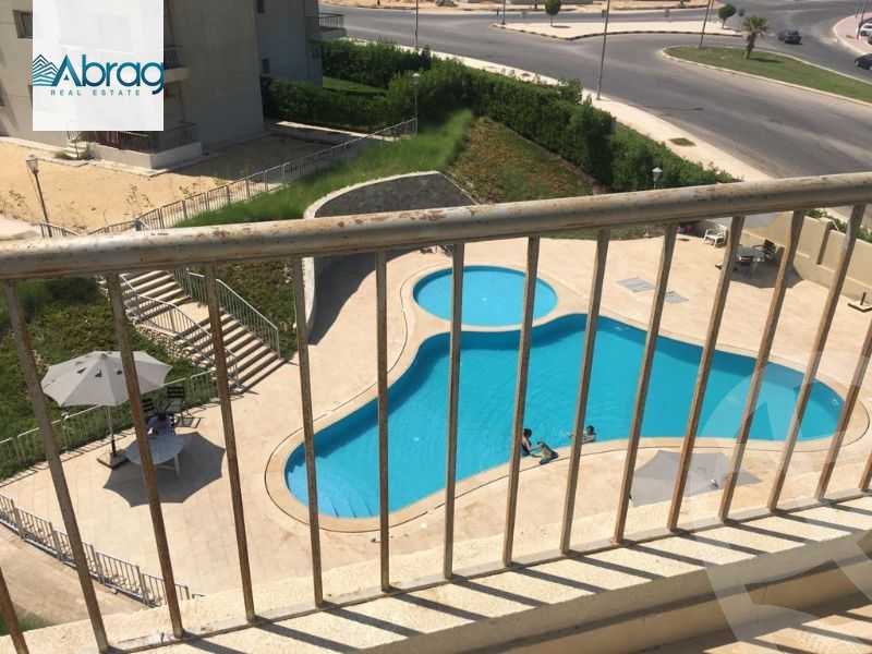 https://aqarmap.com.eg/en/listing/5287939-for-sale-cairo-el-sheikh-zayed-city-compounds-dh-drys