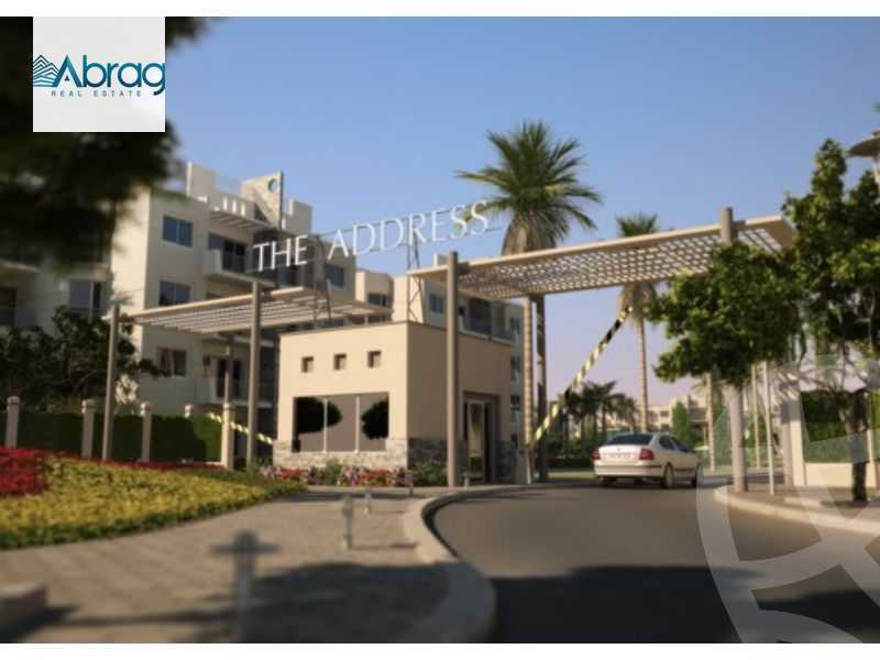 https://aqarmap.com.eg/en/listing/5287939-for-sale-cairo-el-sheikh-zayed-city-compounds-dh-drys