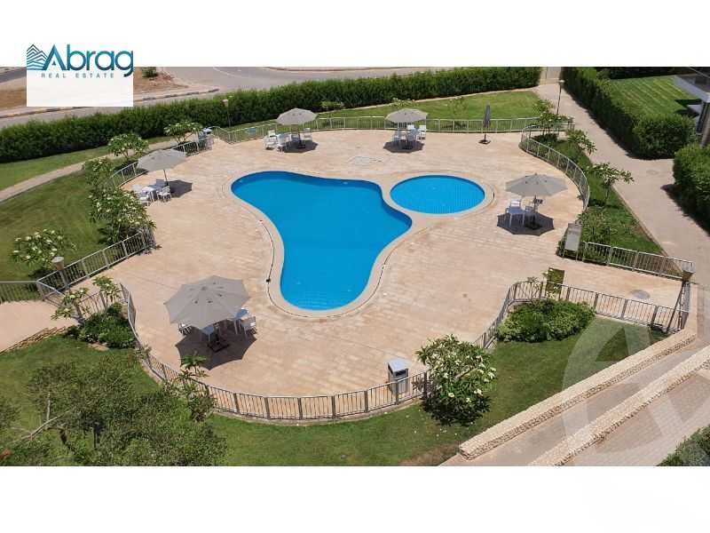 https://aqarmap.com.eg/en/listing/5287939-for-sale-cairo-el-sheikh-zayed-city-compounds-dh-drys