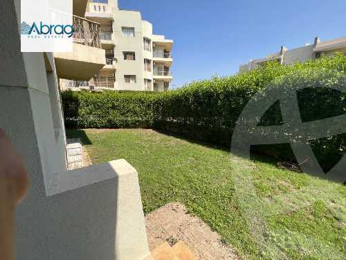https://aqarmap.com.eg/en/listing/5287939-for-sale-cairo-el-sheikh-zayed-city-compounds-dh-drys