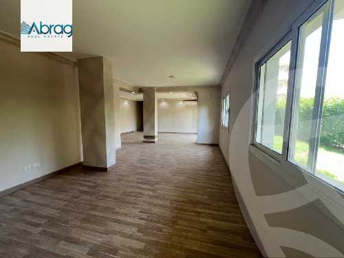 https://aqarmap.com.eg/en/listing/5287939-for-sale-cairo-el-sheikh-zayed-city-compounds-dh-drys