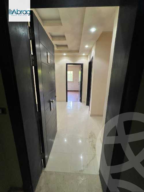 https://aqarmap.com.eg/en/listing/5287939-for-sale-cairo-el-sheikh-zayed-city-compounds-dh-drys