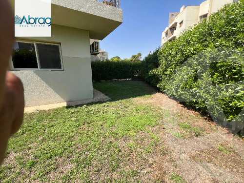 https://aqarmap.com.eg/en/listing/5287939-for-sale-cairo-el-sheikh-zayed-city-compounds-dh-drys