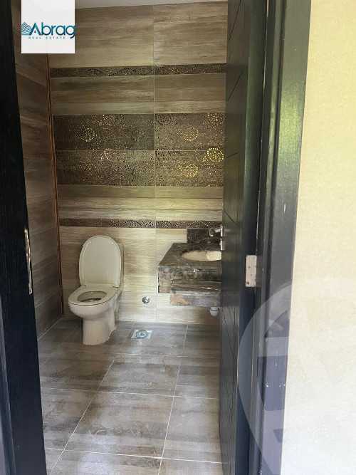 https://aqarmap.com.eg/en/listing/5287939-for-sale-cairo-el-sheikh-zayed-city-compounds-dh-drys