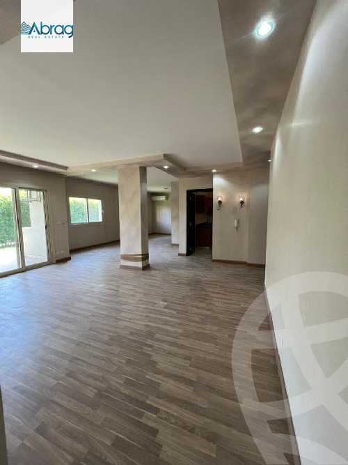 https://aqarmap.com.eg/en/listing/5287939-for-sale-cairo-el-sheikh-zayed-city-compounds-dh-drys