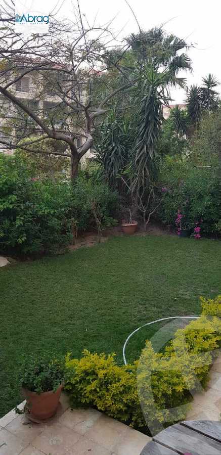 https://aqarmap.com.eg/en/listing/5293488-for-sale-cairo-el-sheikh-zayed-city-compounds-zayed-2000