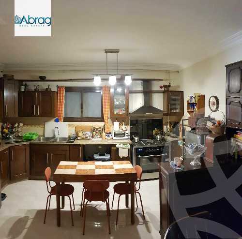 https://aqarmap.com.eg/en/listing/5293488-for-sale-cairo-el-sheikh-zayed-city-compounds-zayed-2000