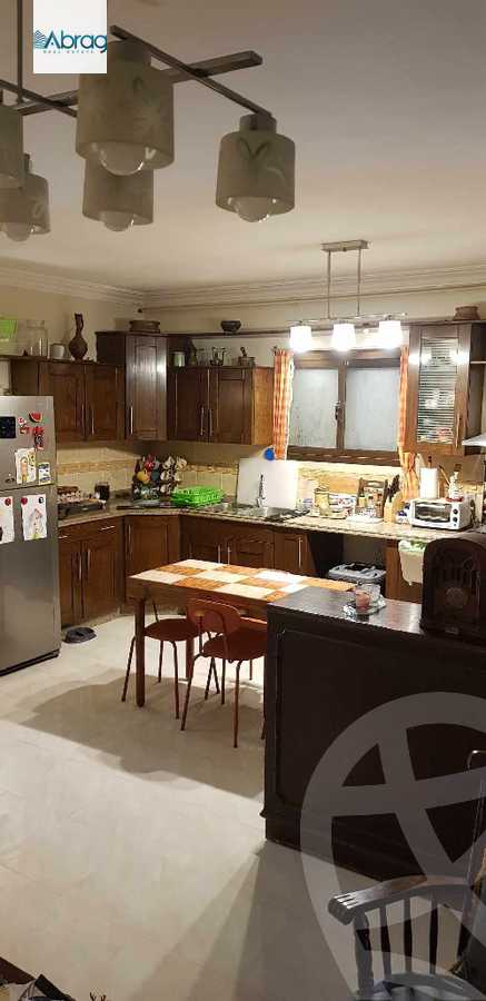 https://aqarmap.com.eg/en/listing/5293488-for-sale-cairo-el-sheikh-zayed-city-compounds-zayed-2000