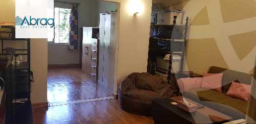 https://aqarmap.com.eg/en/listing/5293488-for-sale-cairo-el-sheikh-zayed-city-compounds-zayed-2000