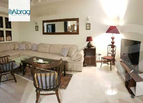 https://aqarmap.com.eg/en/listing/5293488-for-sale-cairo-el-sheikh-zayed-city-compounds-zayed-2000