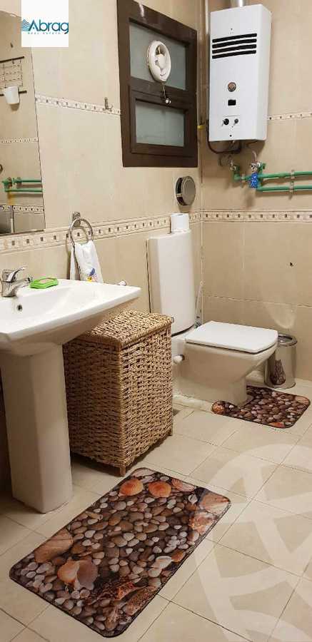 https://aqarmap.com.eg/en/listing/5293488-for-sale-cairo-el-sheikh-zayed-city-compounds-zayed-2000