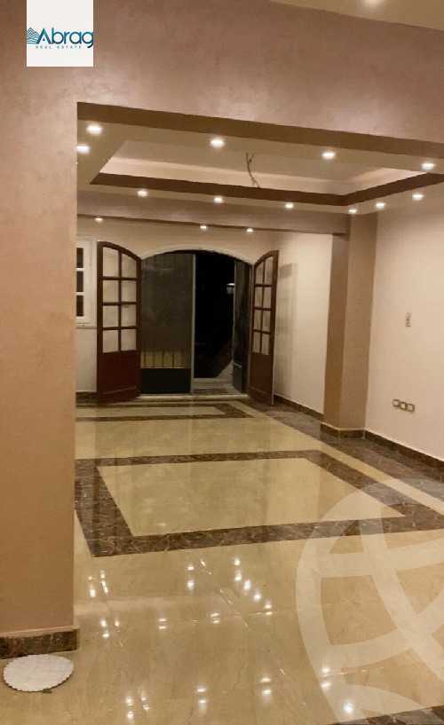 https://aqarmap.com.eg/ar/listing/5298393-for-sale-cairo-6th-of-october-jml-bd-lnsr