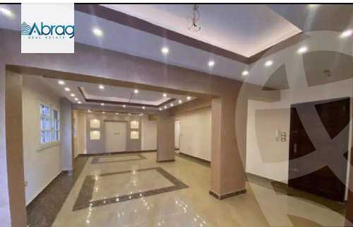 https://aqarmap.com.eg/ar/listing/5298393-for-sale-cairo-6th-of-october-jml-bd-lnsr