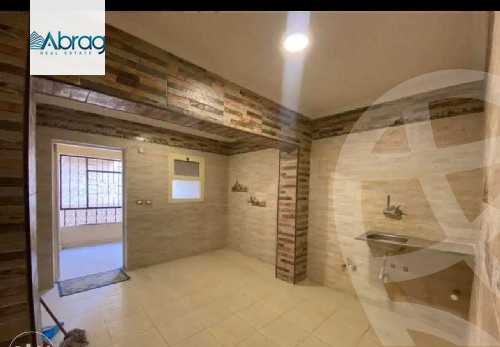 https://aqarmap.com.eg/ar/listing/5298393-for-sale-cairo-6th-of-october-jml-bd-lnsr