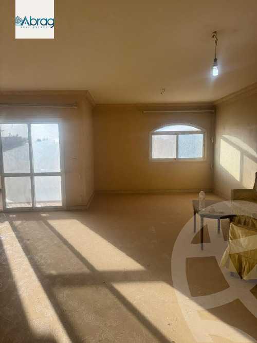 https://aqarmap.com.eg/en/listing/5298666-for-sale-cairo-el-sheikh-zayed-city-compounds-beverly-hills