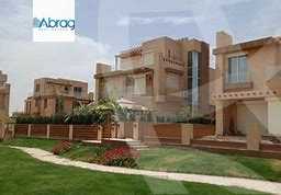https://aqarmap.com.eg/en/listing/5301750-for-sale-cairo-6th-of-october-compounds-rayos