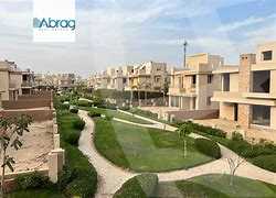 https://aqarmap.com.eg/en/listing/5301750-for-sale-cairo-6th-of-october-compounds-rayos