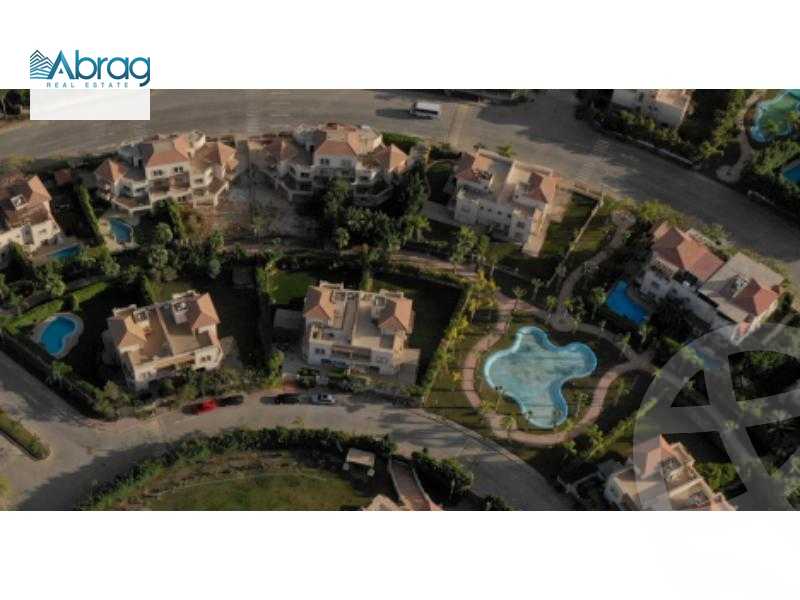 https://aqarmap.com.eg/ar/listing/5301761-for-sale-cairo-el-sheikh-zayed-city-compounds-kmbwnd-fyldj-wyst-dr-llttwyr