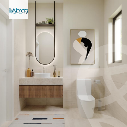 https://aqarmap.com.eg/en/listing/5302062-for-sale-cairo-6th-of-october-hadaeq-october-kmbwnd-fy-hdyq-ktwbr-o-west-hillside-villas-o-west