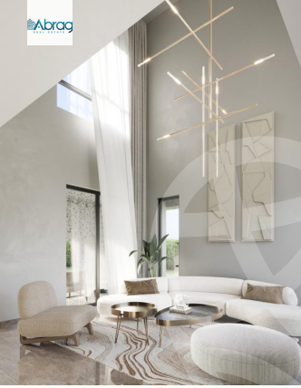 https://aqarmap.com.eg/en/listing/5302062-for-sale-cairo-6th-of-october-hadaeq-october-kmbwnd-fy-hdyq-ktwbr-o-west-hillside-villas-o-west