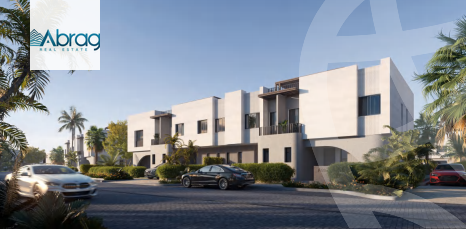 https://aqarmap.com.eg/en/listing/5302062-for-sale-cairo-6th-of-october-hadaeq-october-kmbwnd-fy-hdyq-ktwbr-o-west-hillside-villas-o-west