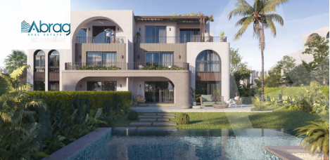 https://aqarmap.com.eg/en/listing/5302062-for-sale-cairo-6th-of-october-hadaeq-october-kmbwnd-fy-hdyq-ktwbr-o-west-hillside-villas-o-west