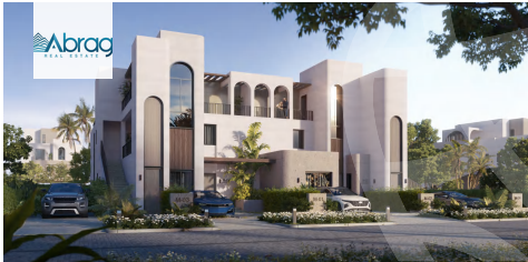 https://aqarmap.com.eg/en/listing/5302062-for-sale-cairo-6th-of-october-hadaeq-october-kmbwnd-fy-hdyq-ktwbr-o-west-hillside-villas-o-west