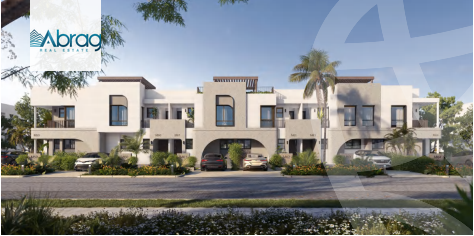 https://aqarmap.com.eg/en/listing/5302062-for-sale-cairo-6th-of-october-hadaeq-october-kmbwnd-fy-hdyq-ktwbr-o-west-hillside-villas-o-west
