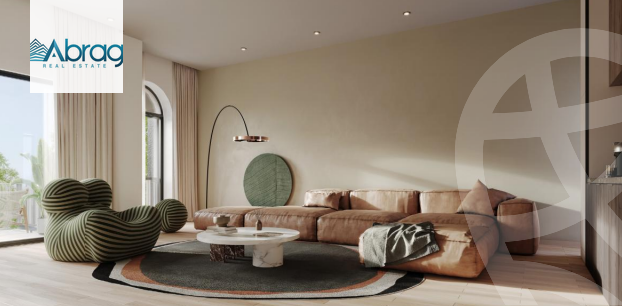 https://aqarmap.com.eg/en/listing/5302062-for-sale-cairo-6th-of-october-hadaeq-october-kmbwnd-fy-hdyq-ktwbr-o-west-hillside-villas-o-west