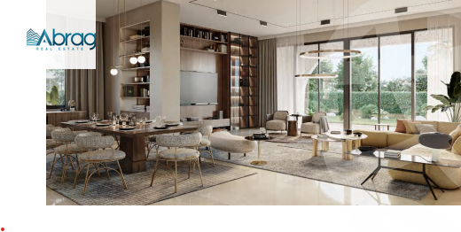 https://aqarmap.com.eg/en/listing/5302062-for-sale-cairo-6th-of-october-hadaeq-october-kmbwnd-fy-hdyq-ktwbr-o-west-hillside-villas-o-west