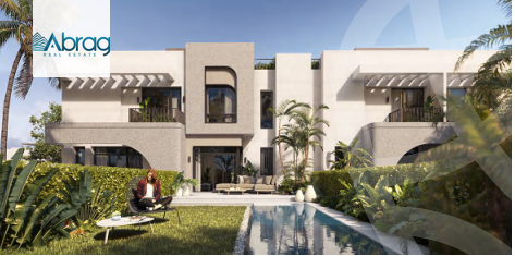 https://aqarmap.com.eg/en/listing/5302062-for-sale-cairo-6th-of-october-hadaeq-october-kmbwnd-fy-hdyq-ktwbr-o-west-hillside-villas-o-west