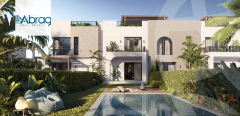 https://aqarmap.com.eg/en/listing/5302062-for-sale-cairo-6th-of-october-hadaeq-october-kmbwnd-fy-hdyq-ktwbr-o-west-hillside-villas-o-west